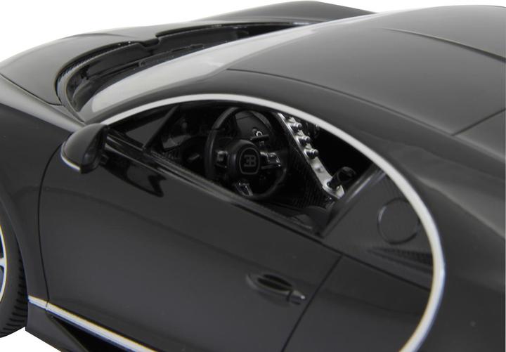 Produktbild Jamara Bugatti Chiron