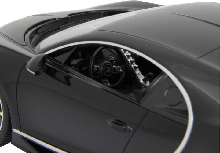 Immagine prodotto Jamara Bugatti Chiron