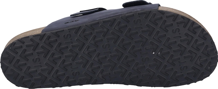 Actual product image Josef Seibel 14301-66K (47)