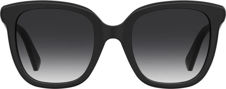 Immagine prodotto Moschino MOS178/S