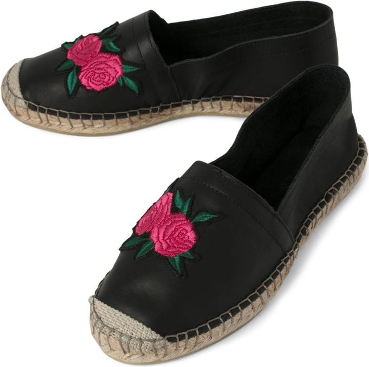 Actual product image Pieces Margo (37)