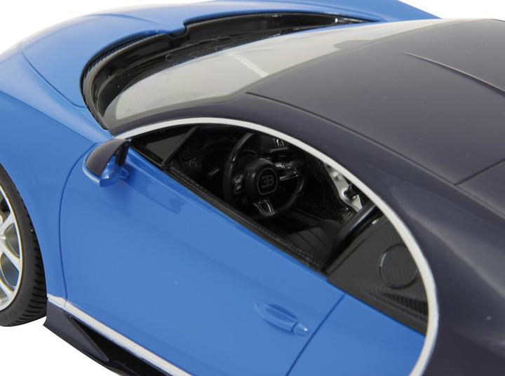 Image du produit Jamara Bugatti Chiron
