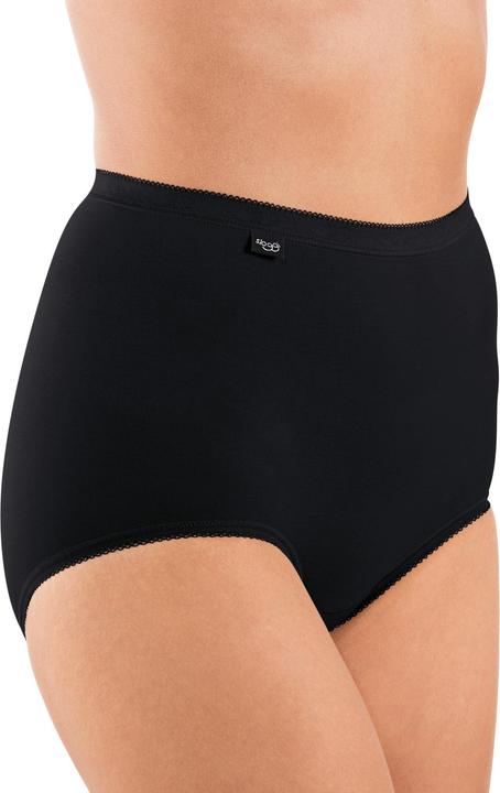 Image du produit Sloggi Basic+ Maxi (40, lot de 2)