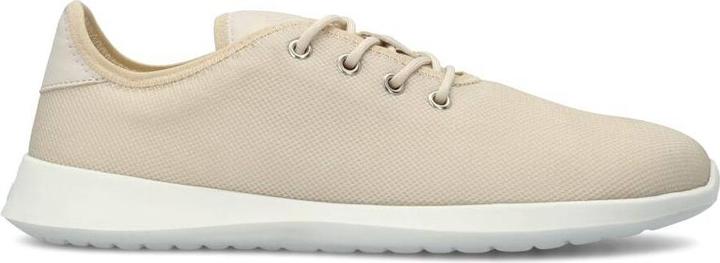 Image du produit Groundies Balance 2.0 (37)