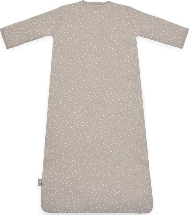 Produktbild Jollein Schlafsack 4-Jahreszeiten (110 cm, Ganzjahr)