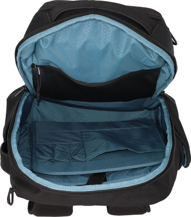 Actual product image Thule Accent (26 l)