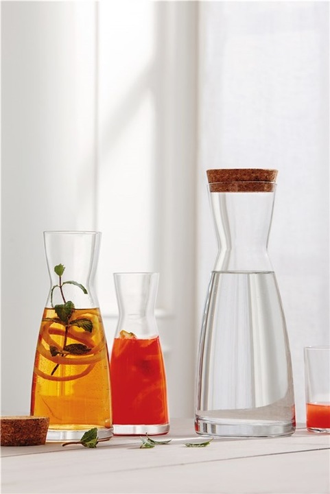 Image du produit Bormioli Rocco Ypsilon (1 l)