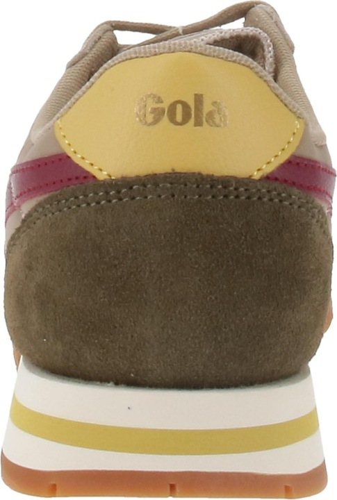 Image du produit Gola Daytona Chute (38)
