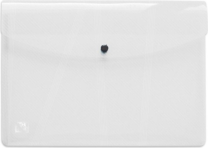 Image du produit Oxford Porte-documents "hawaï" A3 (A3, 1x)