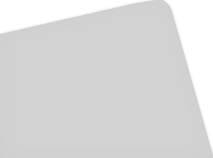 Actual product image Olympia Corner rounder (3 Sheets)