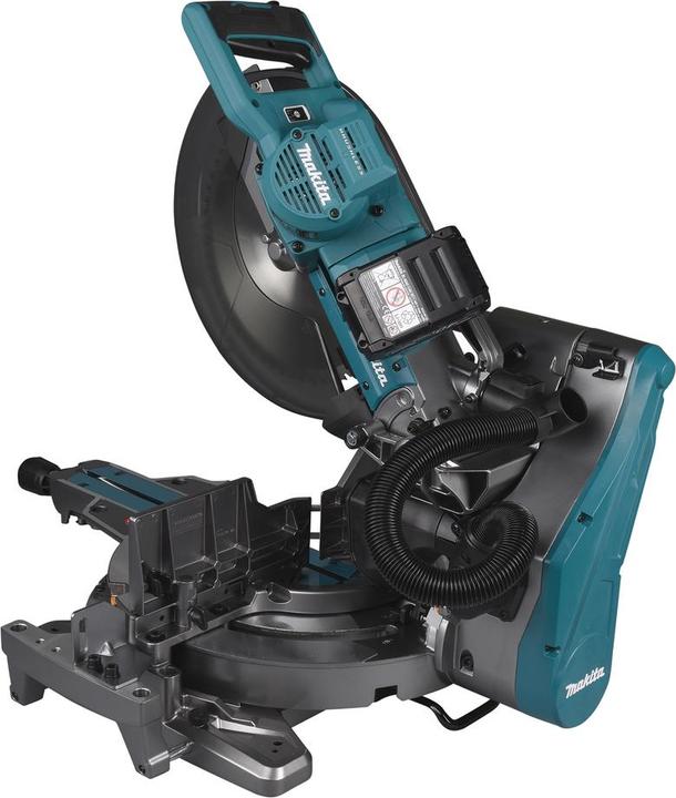 Produktbild Makita LS003GZ01