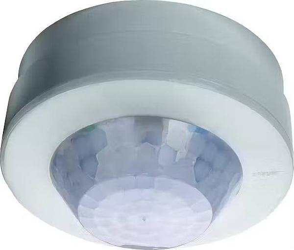 Image du produit Hager Détecteur de mouvement (15 m)