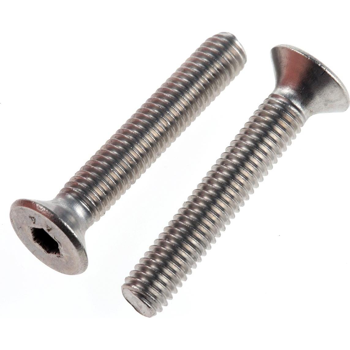 Rs Pro, Schrauben, Schrauben Innensechskant M5x30mm