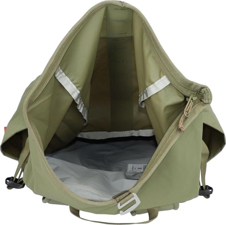 Image du produit Fjällräven High Coast (24 l)
