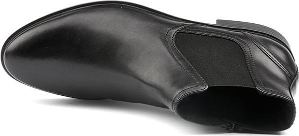 Actual product image Geox U Gladwin A (41)