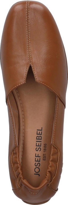 Actual product image Josef Seibel 74813-133 (42)