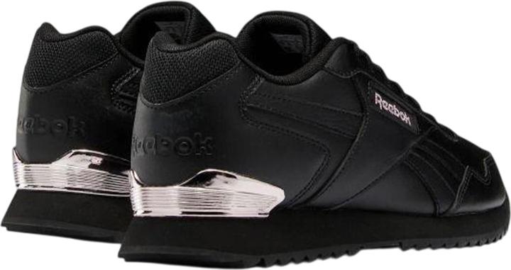 Produktbild Reebok Glide Ripple Clip-Sneaker (41)