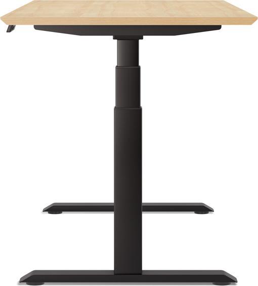 Actual product image ofinto Elevate (140 x 80 x 98.50 cm)