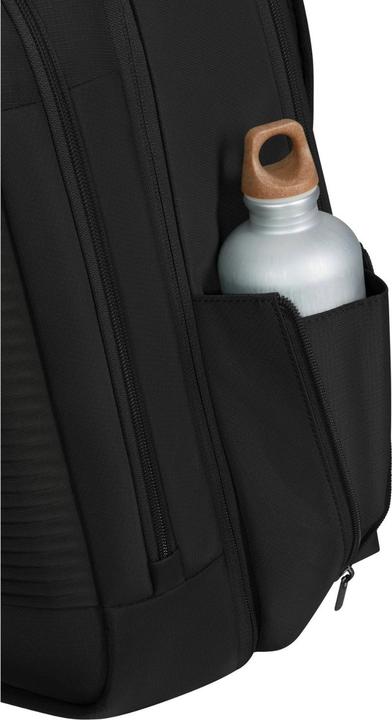 Image du produit Samsonite Paralux BT 2-1 (26 l)