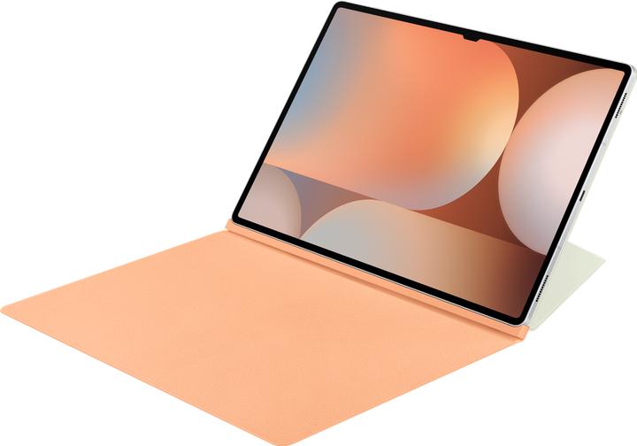 Actual product image Samsung Smart Book Cover (Galaxy Tab S10 Ultra, Galaxy Tab S9 Ultra)