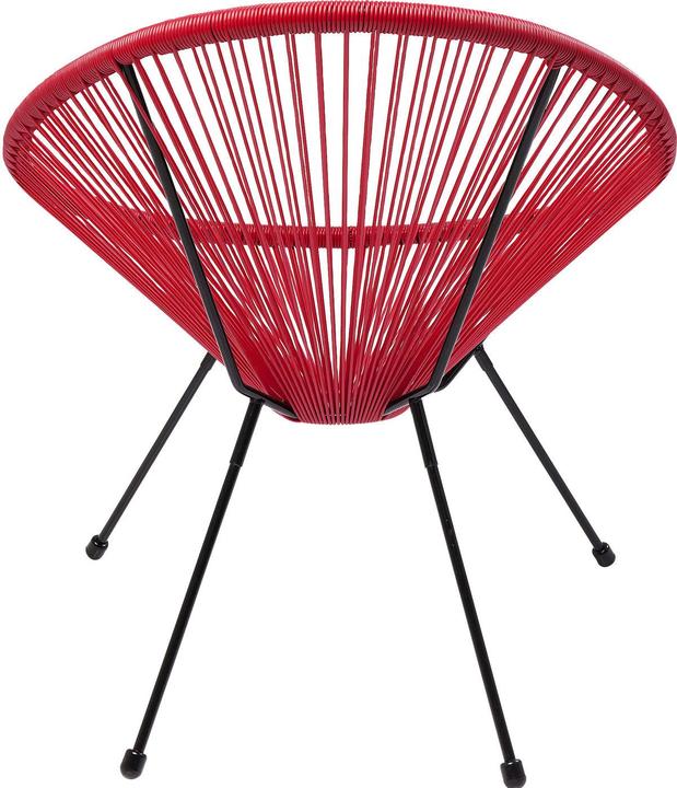 Produktbild Kare Design Acapulco