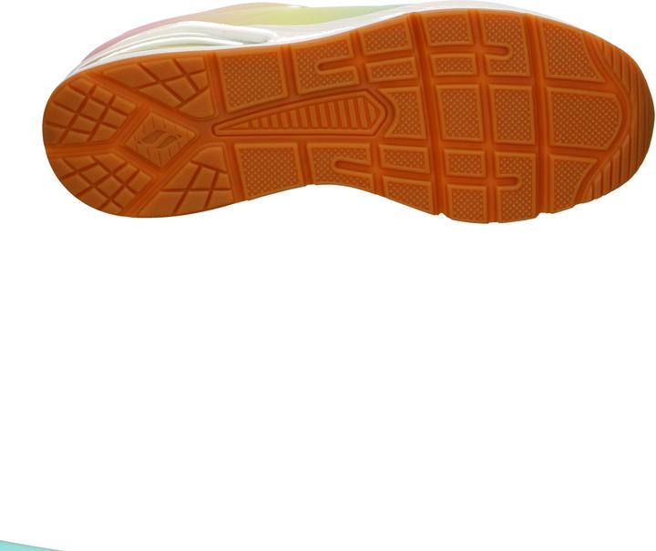 Produktbild Skechers Uno 2 - Ombre Away (39)