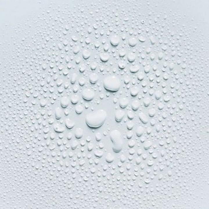 Produktbild Bali Curls Volumizing Curl (150 ml)