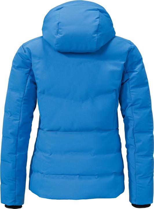 Immagine prodotto Schöffel Giacca da sci Caldirola L (44)