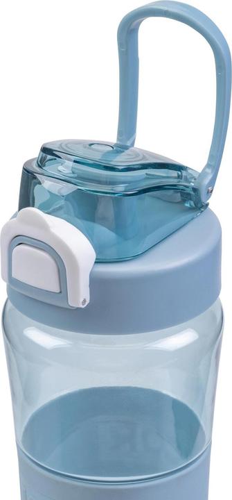 Immagine prodotto Koor Blu (0.65 l)