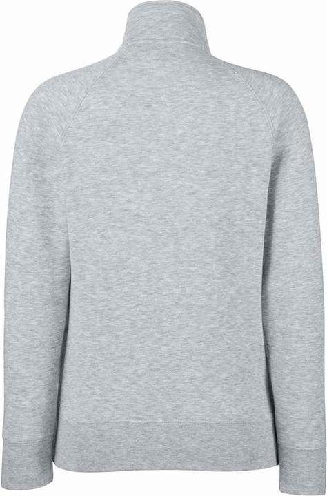 Immagine prodotto Fruit of the Loom Veste de survêtement Lady Fit Donna/Ladies (36)