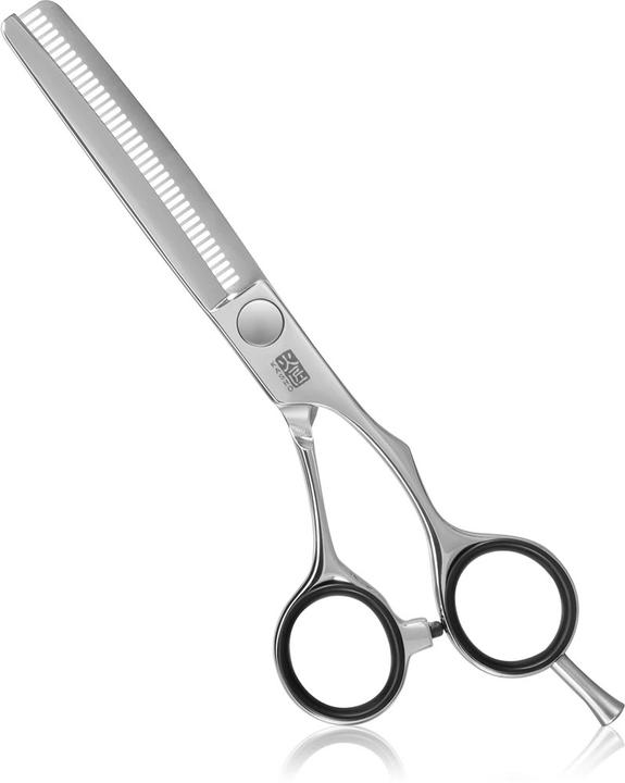 Immagine prodotto Kasho Offset (15.20 cm)