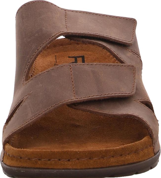 Actual product image Rohde Mules (44)