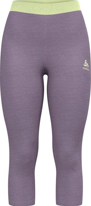 Image du produit Odlo Performance naturelle 150 (XS)