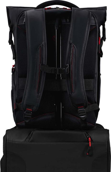 Produktbild Samsonite Paradiver Light Rolltop Backpack L (25 l)