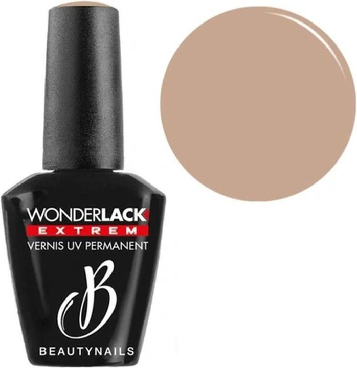 Produktbild Beautynails Bna We Romance 12ml
