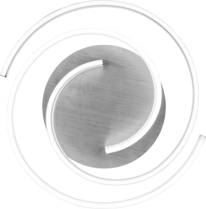 Produktbild Trio 641910205 LED-Deckenl. CAYA,58W (6800 lm)