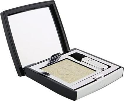 Produktbild Dior DS Couleur Mono Couture No 616 (616)