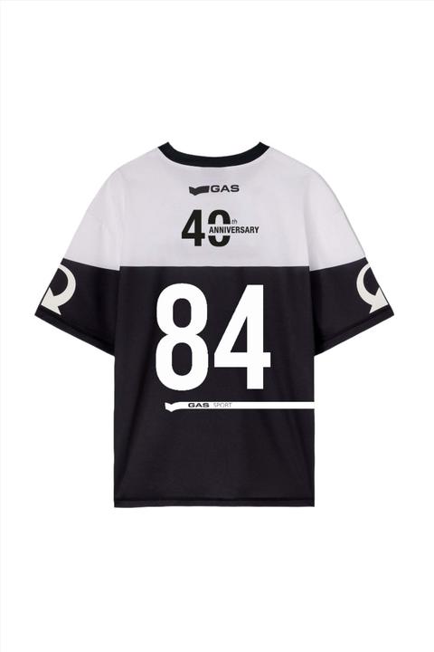 Produktbild Gas T-Shirt GSP1 Tech T-Shirt 84 (L)