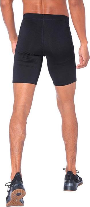Actual product image Puma Cross The Line Short Tight (S)