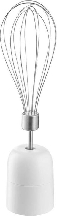 Productafbeelding Sencor Mengkraan SHB 9000BK