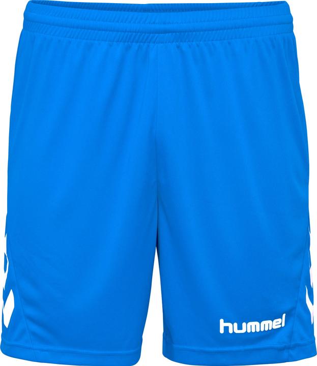 Immagine prodotto hummel Set Promozionale (XXL)