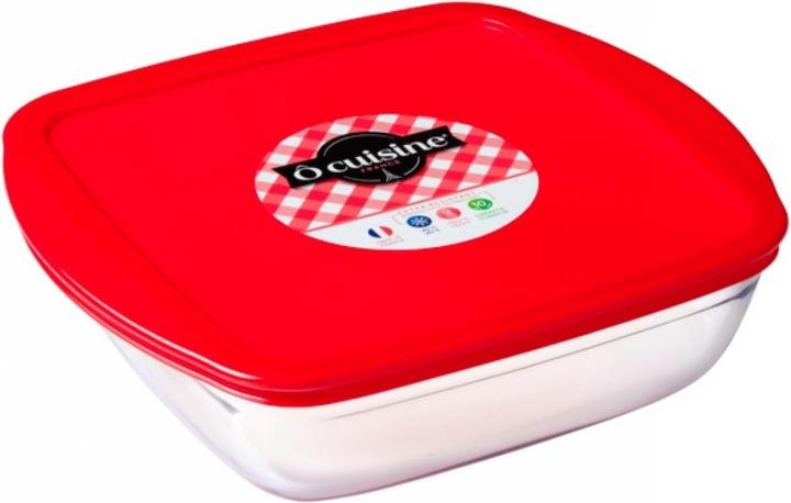 O-Cuisine