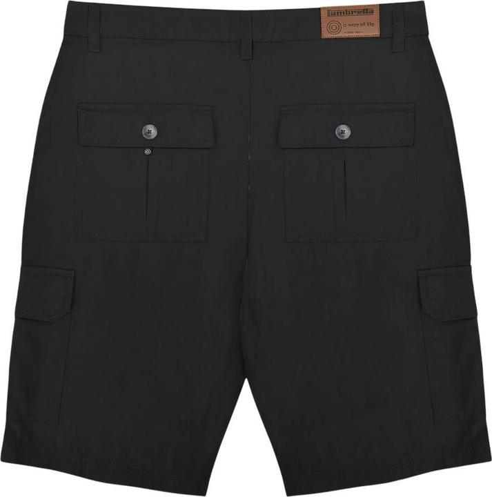 Produktbild Lambretta CargoShorts (32)