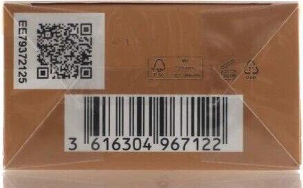 Immagine prodotto Burberry Goddess Eau de Parfum Intense Donna 100ml (Eau de parfum, 100 ml)