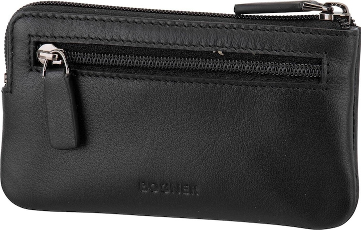 Produktbild Bogner keycase mhz aspen elias