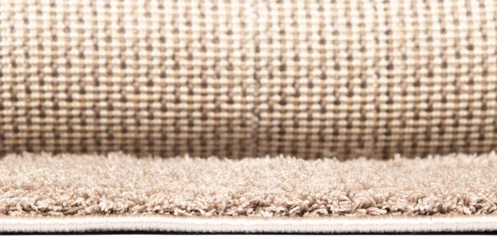 Actual product image Hadorn Lucerne (183 x 183 cm)