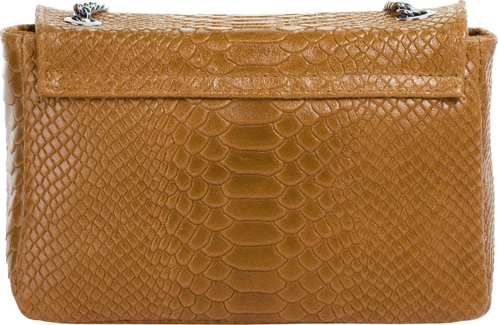 Immagine prodotto Cluty Umhängetasche