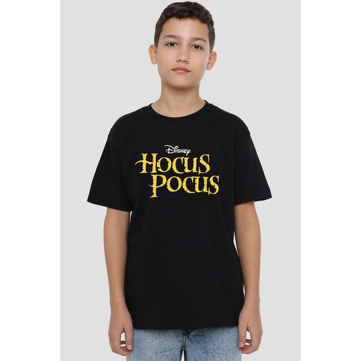 Immagine prodotto Annabelle Maglietta Logo Bambini (116)