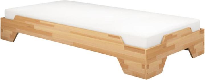pfister Denvett (90 x 200 cm)