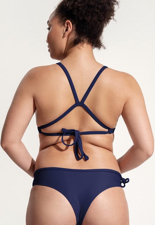 Immagine prodotto Oy Top bikini Surf "Esox (L)